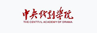 津南网易企业邮箱