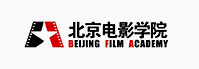 津南网易企业邮箱