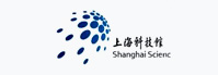 津南网易企业邮箱