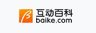 津南网易企业邮箱