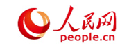 津南网易企业邮箱