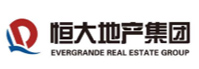 津南网易企业邮箱