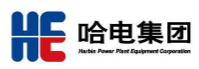 津南网易企业邮箱