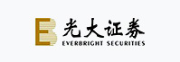 津南网易企业邮箱