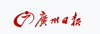 津南网易企业邮箱