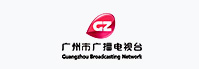 津南网易企业邮箱