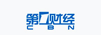 津南网易企业邮箱