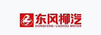 津南网易企业邮箱