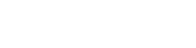 津南网易企业邮箱