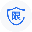 津南网易企业邮箱